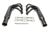 SCHOENFELD 1014LV Sprint Car Headers 1-3/4 - 1-7/8