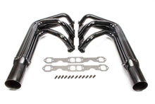 Load image into Gallery viewer, SCHOENFELD 1014L Sprint Car Headers 1-3/4