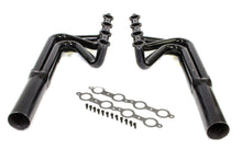 Load image into Gallery viewer, SCHOENFELD 1024L-LS1 Header Sprint Car/Dyno 1-3/4 LS1
