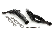 Load image into Gallery viewer, SCHOENFELD 104 SBC Street Stock Headers 1-3/4