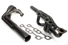 Load image into Gallery viewer, SCHOENFELD 1054LVSP Sprint Car Headers 1-3/4
