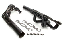 Load image into Gallery viewer, SCHOENFELD 1054LV Sprint Car Headers 1-3/4