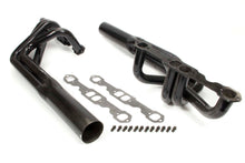 Load image into Gallery viewer, SCHOENFELD 1054L Sprint Car Headers 1-3/4