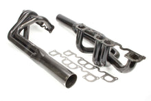 Load image into Gallery viewer, SCHOENFELD 1055LDN Sprint Car Headers 1-7/8