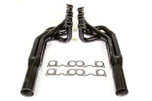 Load image into Gallery viewer, SCHOENFELD 1055LVAP Sprint Car Headers 1-7/8 2in All Pro