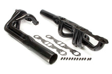 Load image into Gallery viewer, SCHOENFELD 1055L Sprint Car Headers 1-3/4