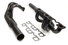 Load image into Gallery viewer, SCHOENFELD 1056LDN Sprint Car Headers 2in