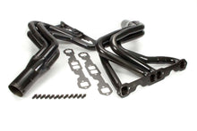 Load image into Gallery viewer, SCHOENFELD 107 SBC Street Stock Headers 1-5/8