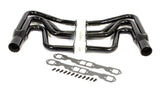 SCHOENFELD 1122BVUSH-3 D.I.R.T Modified Header Spec Head 1-5/8in 1-3/4