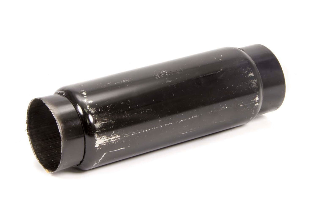 SCHOENFELD 112530 Muffler 305 Sprint