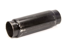 Load image into Gallery viewer, SCHOENFELD 112530 Muffler 305 Sprint