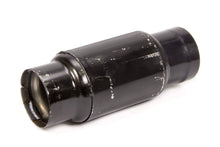Load image into Gallery viewer, SCHOENFELD 113035 UDTRA 11in Long Muffler