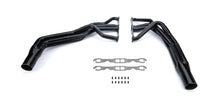 Load image into Gallery viewer, SCHOENFELD 1137 Header SBC Modified 1-5/8in 3in Col