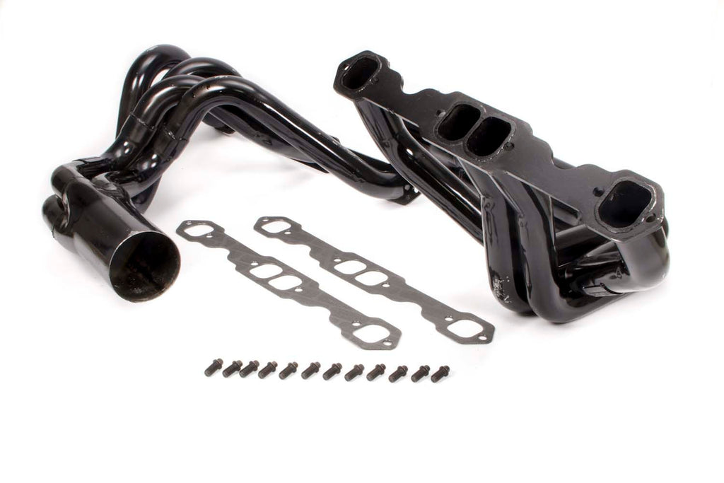 SCHOENFELD 1152 SBC Modified Header 1-3/4 Ellis