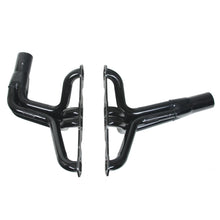 Load image into Gallery viewer, SCHOENFELD 1155LB SBC Modified Header Long Tube 1-5/8in