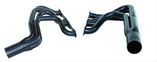 Load image into Gallery viewer, SCHOENFELD 1186LS1 Header LS1 Modified Long Tube 1-3/4in