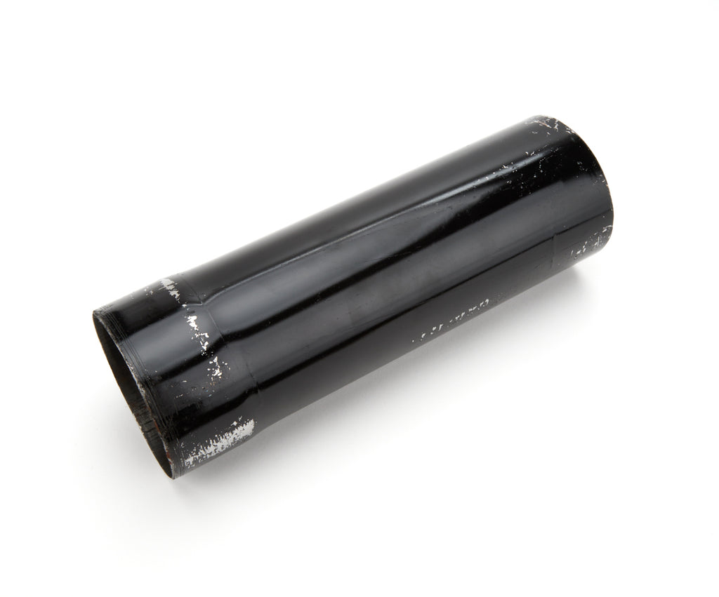 SCHOENFELD 124040 MUFFLER 12in 4in IN 4in Out