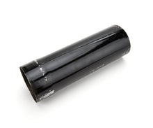Load image into Gallery viewer, SCHOENFELD 124040 MUFFLER 12in 4in IN 4in Out