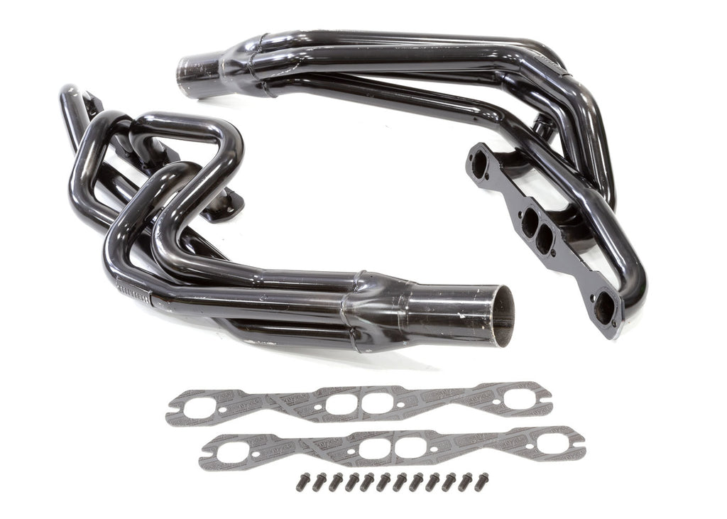 SCHOENFELD 135CM2 SBC Header 602 Crate 1-5/8in x 3in