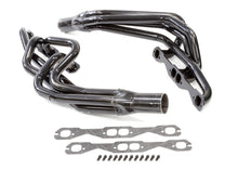 Load image into Gallery viewer, SCHOENFELD 135CM2 SBC Header 602 Crate 1-5/8in x 3in