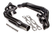 Load image into Gallery viewer, SCHOENFELD 135CM SBC Crate Header 604 1-5/8in x 3in