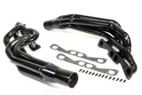 SCHOENFELD 136V2SP Crossover Headers 1-3/4 - 2in