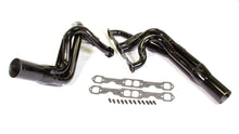 Load image into Gallery viewer, SCHOENFELD 142-605LVG Dirt Late Model Headers 1-3/4 - 1-7/8