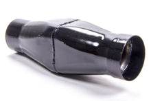 Load image into Gallery viewer, SCHOENFELD 14272735-78 14in L/W Muffler 3.5 In/Out