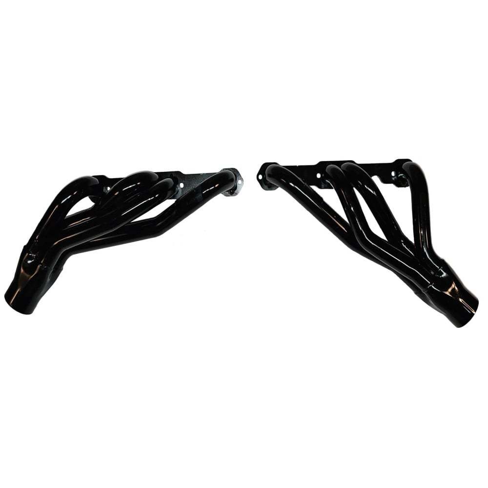 SCHOENFELD 1485-22 Header Stock Car USRA