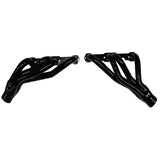 SCHOENFELD 1485-22 Header Stock Car USRA