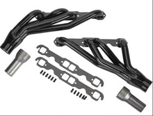 Load image into Gallery viewer, SCHOENFELD 1485-CM2-22 Header Stock Car IMCA USRA