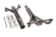 Load image into Gallery viewer, SCHOENFELD 1512 Header Truck 1-5/8in x 3in