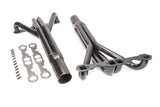 SCHOENFELD 1512 Header Truck 1-5/8in x 3in
