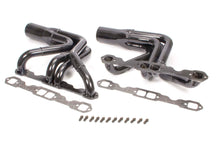 Load image into Gallery viewer, SCHOENFELD 152EV SBC Chassis Headers 1-3/4 - 1-7/8