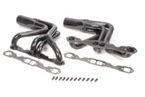 SCHOENFELD 152EV SBC Chassis Headers 1-3/4 - 1-7/8