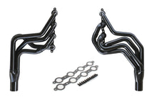 Load image into Gallery viewer, SCHOENFELD 156VLS1 Stock Clip Headers LS1 1-3/4 - 1-7/8