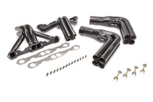 Load image into Gallery viewer, SCHOENFELD 162-99 SBC IMCA Headers 1-3/4
