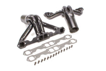 Load image into Gallery viewer, SCHOENFELD 162B SBC IMCA Headers 1-3/4