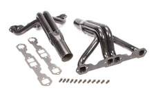 Load image into Gallery viewer, SCHOENFELD 162 SBC IMCA Headers 1-3/4