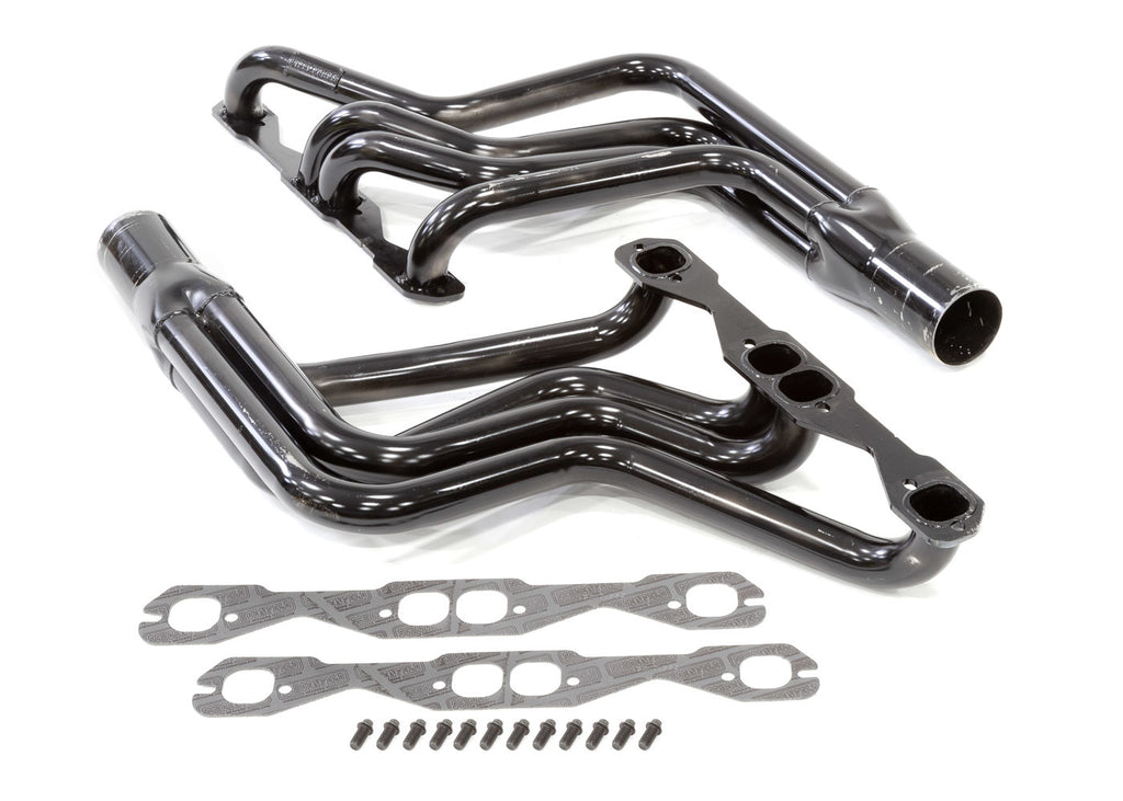 SCHOENFELD 165ACM2 SBC Street Stock Header 602 Crate 1-5/8in