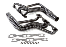 Load image into Gallery viewer, SCHOENFELD 165ACM2 SBC Street Stock Header 602 Crate 1-5/8in