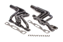 Load image into Gallery viewer, SCHOENFELD 165ACM SBC Street Stock Header 1-5/8 Crate Motor