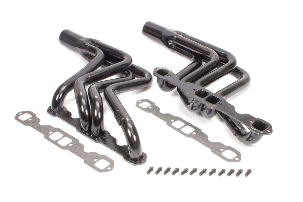 SCHOENFELD 165A SBC Street Headers