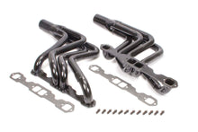 Load image into Gallery viewer, SCHOENFELD 165A SBC Street Headers