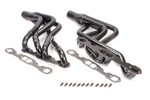 Load image into Gallery viewer, SCHOENFELD 165V SBC Street Stock Headers