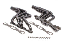 Load image into Gallery viewer, SCHOENFELD 166VA SBC Street Stock Headers 1-3/4 x 1-7/8