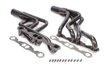 Load image into Gallery viewer, SCHOENFELD 166 SBC Street Stock Headers