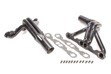 Load image into Gallery viewer, SCHOENFELD 172 SBC Modified Header 1-3/4in