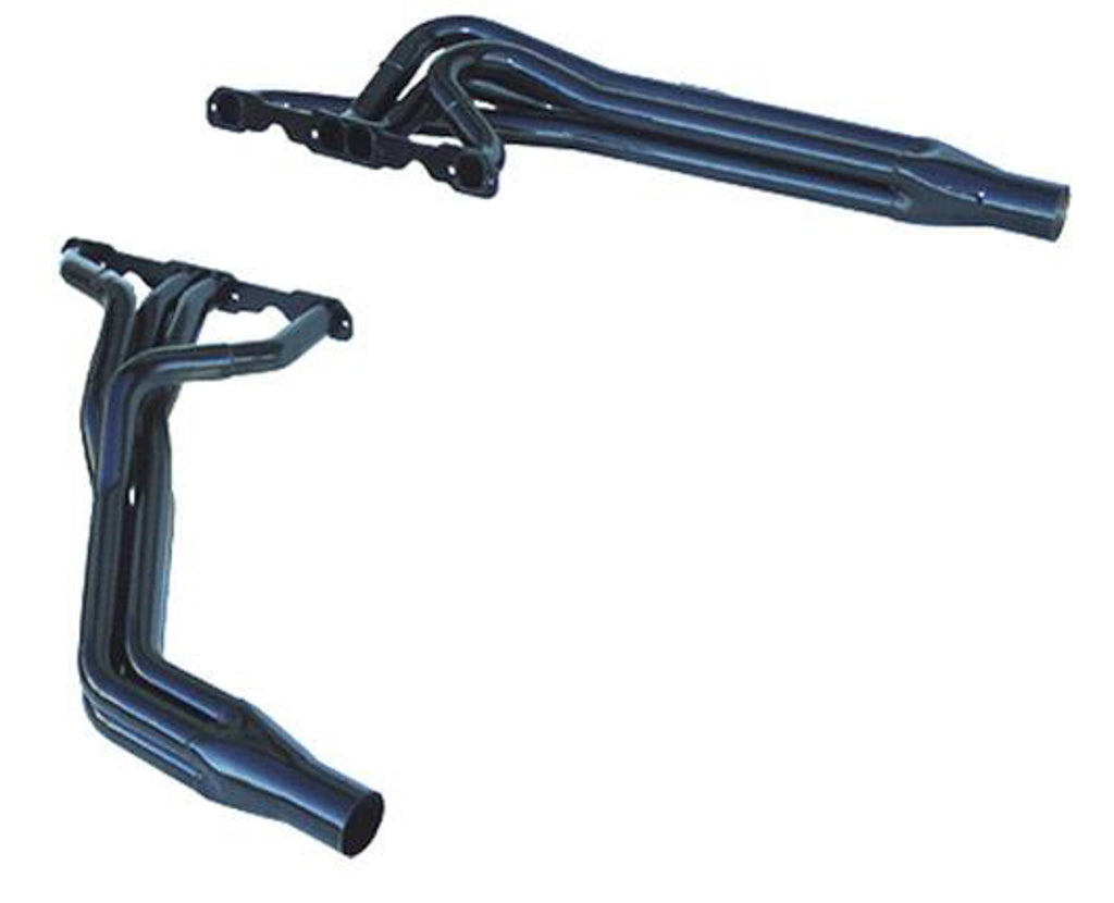 SCHOENFELD 182-606LVG Dirt Late Model Headers 1-3/4in - 1-7/8in