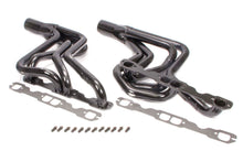 Load image into Gallery viewer, SCHOENFELD 185CM SBC Street Stock Headers 1-5/8